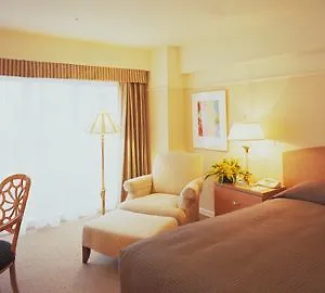 The Agnes Hotel Tokyo